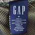 ギャップ Gap 90S OLD アノラックパーカー レディース import:S